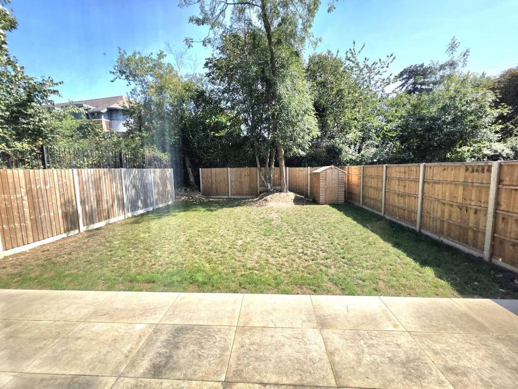Garden.jpg