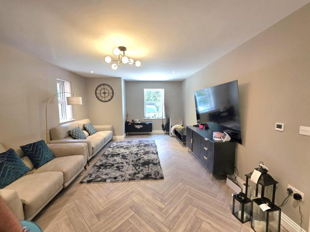 Living room.jpg