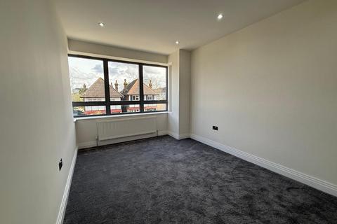 undefined, Linkfield Road, Isleworth TW7