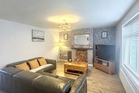 undefined, Morval Crescent, Runcorn