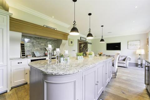 undefined, Woodcote Park Avenue, Purley