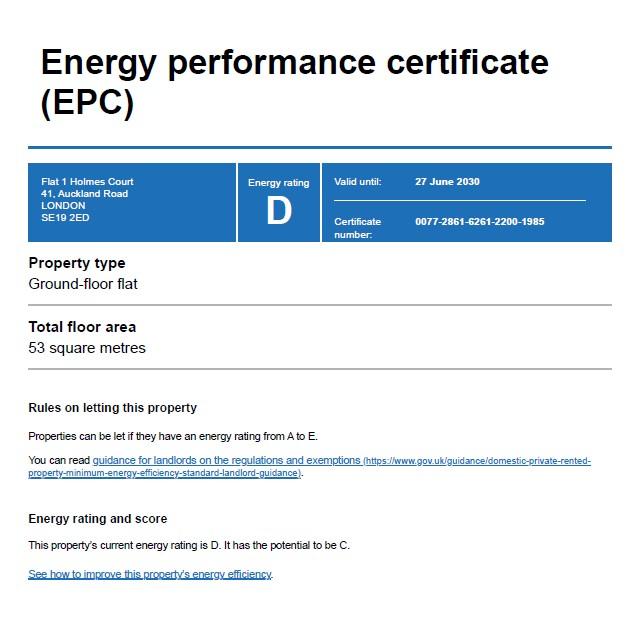 EPC