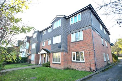 undefined, Auckland Road, Crystal Palace SE19