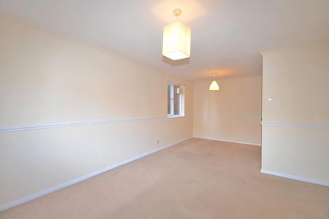 undefined, Auckland Road, Crystal Palace SE19