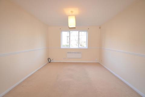 undefined, Auckland Road, Crystal Palace SE19
