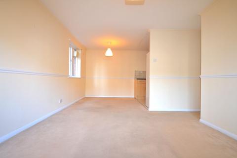 undefined, Auckland Road, Crystal Palace SE19