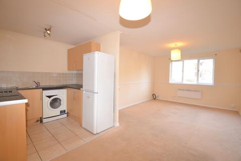 undefined, Auckland Road, Crystal Palace SE19