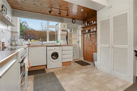 3 bedroom detached house for sale, Greenways, Eaton, Norwich, Norfolk, NR4