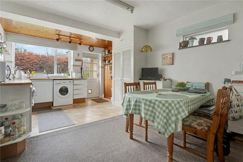 3 bedroom detached house for sale, Greenways, Eaton, Norwich, Norfolk, NR4