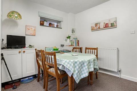 3 bedroom detached house for sale, Greenways, Eaton, Norwich, Norfolk, NR4