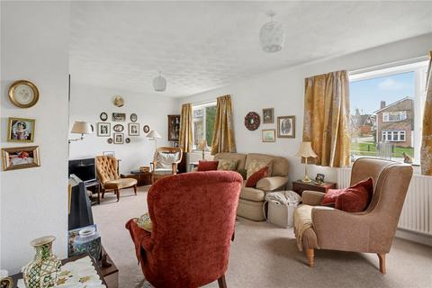 3 bedroom detached house for sale, Greenways, Eaton, Norwich, Norfolk, NR4