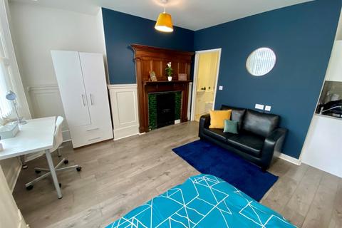 undefined, Jameson House, John Street, City Centre, Sunderland, SR1