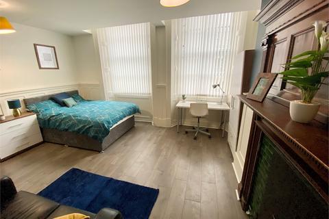 undefined, Jameson House, John Street, City Centre, Sunderland, SR1