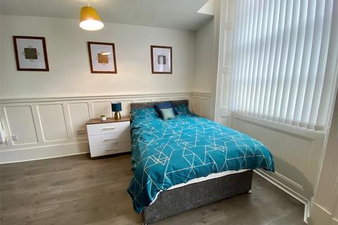 undefined, Jameson House, John Street, City Centre, Sunderland, SR1