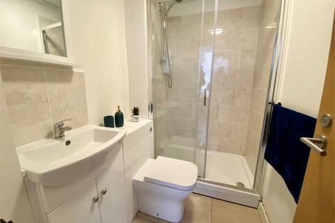 undefined, Jameson House, John Street, City Centre, Sunderland, SR1