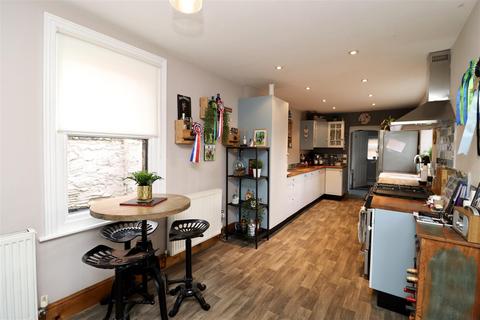 undefined, Holme Road, Market Weighton, York