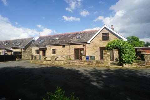 3 bedroom semi-detached house to rent, Anderton Court, Bolton Road, Horwich, BL6