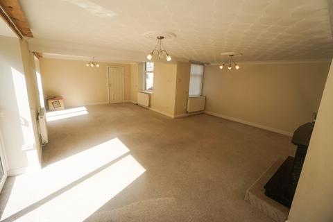 3 bedroom semi-detached house to rent, Anderton Court, Bolton Road, Horwich, BL6