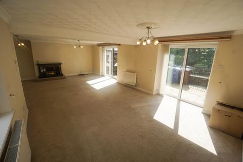 3 bedroom semi-detached house to rent, Anderton Court, Bolton Road, Horwich, BL6