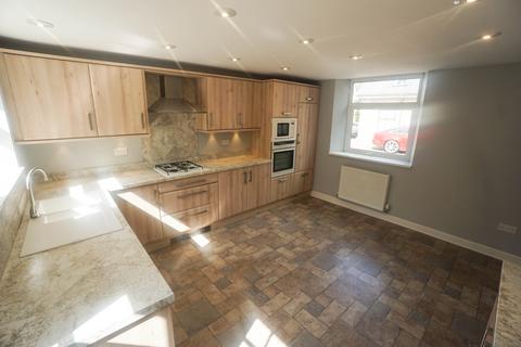 3 bedroom semi-detached house to rent, Anderton Court, Bolton Road, Horwich, BL6