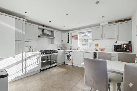 undefined, Emerald Crescent, Sittingbourne, Kent, ME10 5JQ