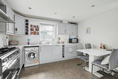 undefined, Emerald Crescent, Sittingbourne, Kent, ME10 5JQ