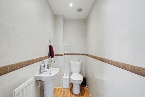 undefined, Emerald Crescent, Sittingbourne, Kent, ME10 5JQ