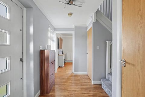 undefined, Emerald Crescent, Sittingbourne, Kent, ME10 5JQ