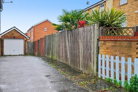 undefined, Emerald Crescent, Sittingbourne, Kent, ME10 5JQ
