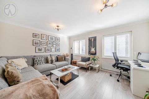 undefined, Palestine Grove, Colliers Wood, London, SW19