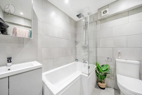 undefined, Palestine Grove, Colliers Wood, London, SW19