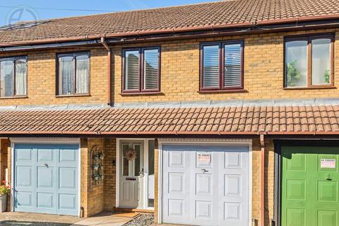 undefined, Palestine Grove, Colliers Wood, London, SW19