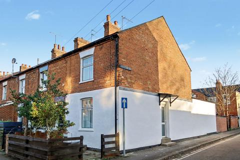 undefined, Junction Road, Banbury