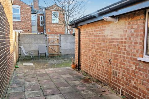 undefined, Junction Road, Banbury