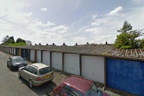 undefined, School Road, Sittingbourne ME10