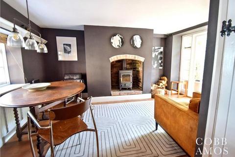 undefined, Bell Lane, Ludlow