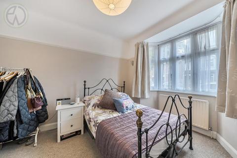 undefined, Wycliffe Road, Wimbledon, London, SW19