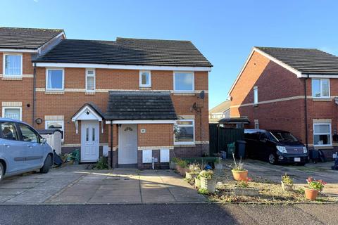 undefined, Brittany Road, Exmouth