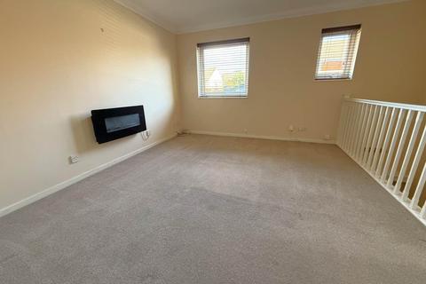 undefined, Brittany Road, Exmouth