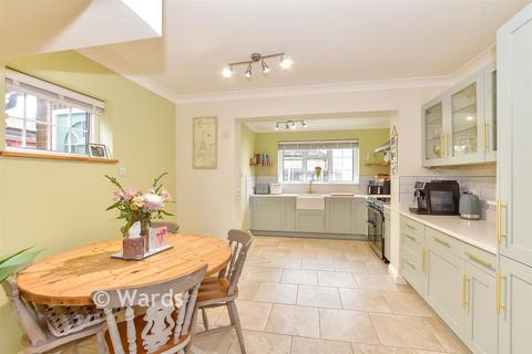 undefined, Pound Road, Tonbridge TN12