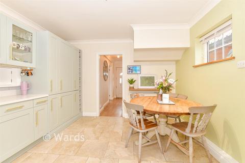 undefined, Pound Road, Tonbridge TN12