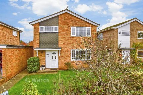 undefined, Pound Road, Tonbridge TN12