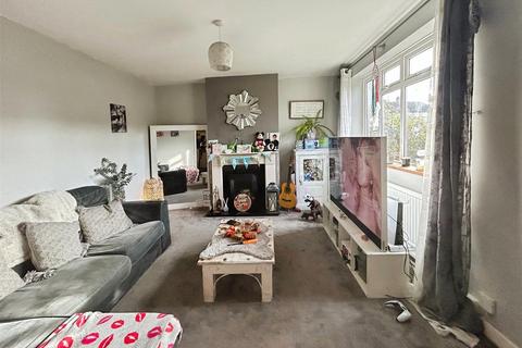 undefined, St. Annes Drive, Herne Bay