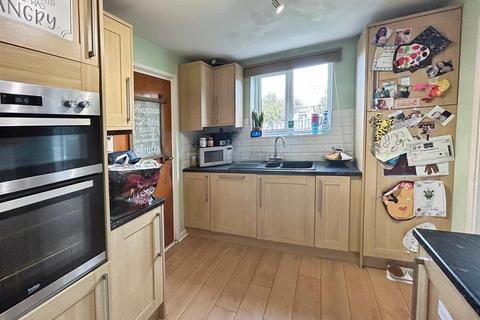 undefined, St. Annes Drive, Herne Bay