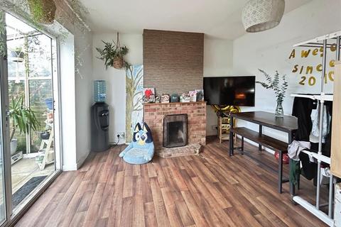 undefined, St. Annes Drive, Herne Bay