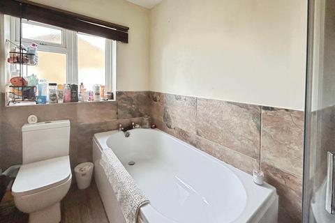 undefined, St. Annes Drive, Herne Bay