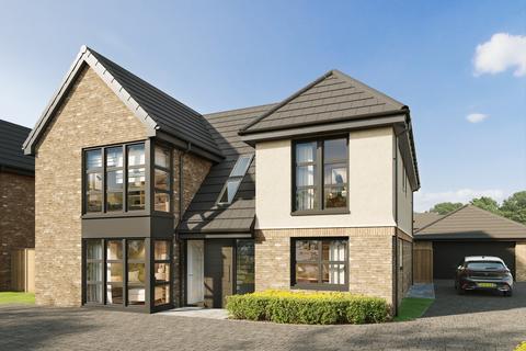 Maulden Meadows, Clophill Road, Maulden, Bedford, MK45