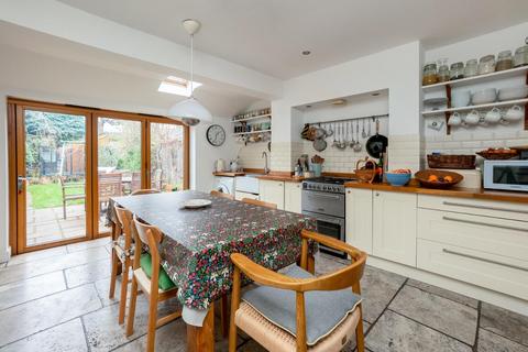 undefined, Percy Street, Stratford-upon-Avon
