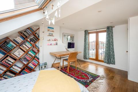 undefined, Percy Street, Stratford-upon-Avon