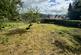 Alltyblacca, Llanybydder, SA40 photo 2